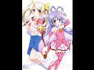 https://image.noelshack.com/fichiers/2016/14/1460052443-renge-and-ilya-avatar.jpg