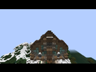 https://image.noelshack.com/fichiers/2016/14/1460056167-2016-04-07-21-04-48.png