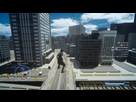 https://image.noelshack.com/fichiers/2016/14/1460056349-platinum-demo-final-fantasy-xv-20160407213133.jpg