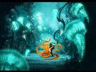 https://image.noelshack.com/fichiers/2016/14/1460056541-test08.jpg
