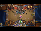 https://image.noelshack.com/fichiers/2016/14/1460056579-hearthstone-screenshot-04-07-16-21-12-42.png