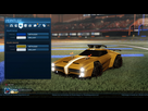 https://image.noelshack.com/fichiers/2016/14/1460060193-rocket-league-20160407221250.jpg