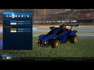 https://image.noelshack.com/fichiers/2016/14/1460060200-rocket-league-20160407221306.jpg