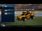 https://image.noelshack.com/fichiers/2016/14/1460060201-rocket-league-20160407221311.jpg