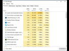 https://image.noelshack.com/fichiers/2016/14/1460060642-ram3.jpg