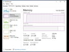 https://image.noelshack.com/fichiers/2016/14/1460060655-ram4.jpg