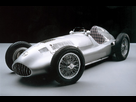 https://image.noelshack.com/fichiers/2016/14/1460066174-silverarrow-w154.jpg