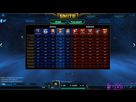 https://image.noelshack.com/fichiers/2016/14/1460066393-smite-2016-04-07-23-57-31-955.jpg