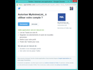 https://image.noelshack.com/fichiers/2016/14/1460071416-capture-jv-mal-twitter-1.png