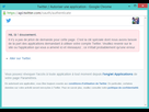 https://image.noelshack.com/fichiers/2016/14/1460071427-capture-jv-mal-twitter-2.png