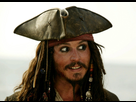 https://image.noelshack.com/fichiers/2016/14/1460107640-captain-jack-captain-jack-sparrow-14117613-1242-900.jpg