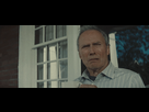https://image.noelshack.com/fichiers/2016/14/1460109538-d6houd4.gif