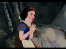 https://image.noelshack.com/fichiers/2016/14/1460115021-giphy.gif