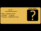https://image.noelshack.com/fichiers/2016/14/1460119131-ak-47.png