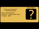 https://image.noelshack.com/fichiers/2016/14/1460119167-pick-up-tout-terrain.png