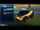 https://www.noelshack.com/2016-14-1460119534-rocketleague-2016-04-08-14-42-01-32.png