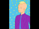 https://image.noelshack.com/fichiers/2016/14/1460119559-marco.png