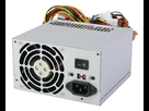 https://image.noelshack.com/fichiers/2016/14/1460124479-atx-psu.jpg