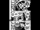 https://image.noelshack.com/fichiers/2016/14/1460127328-one-piece-7019329.jpg