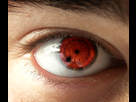 https://image.noelshack.com/fichiers/2016/14/1460127721-sharingan-first-stage-by-hideakiiv-d4tgwho.jpg