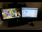 https://image.noelshack.com/fichiers/2016/14/1460129872-test.jpg