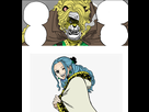 https://image.noelshack.com/fichiers/2016/14/1460130044-one-piece-822-pedro-by-marcosxxfoda-d9y66q0.png