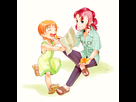 https://image.noelshack.com/fichiers/2016/14/1460130060-56258338-p0-master1200.jpg