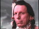 https://image.noelshack.com/fichiers/2016/14/1460130701-tumblr-nm27lfytlt1thv2vuo7-r1-1280.gif
