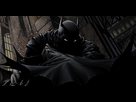 https://image.noelshack.com/fichiers/2016/14/1460131028-overdose-batman2.gif