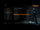 https://image.noelshack.com/fichiers/2016/14/1460131448-tom-clancy-s-the-division-tm-2016-4-8-17-58-48.jpg