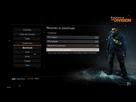 https://image.noelshack.com/fichiers/2016/14/1460131460-tom-clancy-s-the-division-tm-2016-4-8-18-1-24.jpg