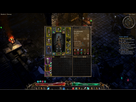 https://image.noelshack.com/fichiers/2016/14/1460134546-lvl40.jpg