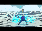 https://image.noelshack.com/fichiers/2016/14/1460135982-marcovskizaru2.gif