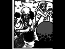 https://image.noelshack.com/fichiers/2016/14/1460136019-dildoforeshadowing.png