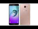 https://image.noelshack.com/fichiers/2016/14/1460136132-samsung-galaxy-a7-a5-and-a3-2016-rose-gold.jpg