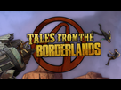 https://www.noelshack.com/2016-14-1460137060-tales-from-the-borderlands-episode-1-zer0-sum.png