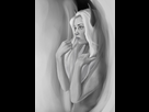 https://image.noelshack.com/fichiers/2016/14/1460137375-cornes8.jpg