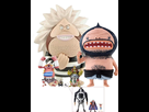 https://image.noelshack.com/fichiers/2016/14/1460146494-wadatsumi-degueulasse-creature.jpg