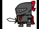 https://image.noelshack.com/fichiers/2016/14/1460147513-frame-0-delay-0-2s.png