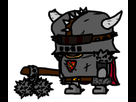 https://image.noelshack.com/fichiers/2016/14/1460147526-frame-0-delay-0-2s.png