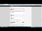 https://image.noelshack.com/fichiers/2016/14/1460148524-sarkofdp.png