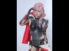 https://image.noelshack.com/fichiers/2016/14/1460149515-ffxiii-cosplay-lightning04.jpg