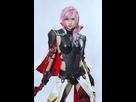 https://image.noelshack.com/fichiers/2016/14/1460149522-ffxiii-cosplay-lightning02.jpg