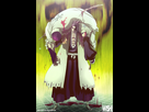 https://image.noelshack.com/fichiers/2016/14/1460152879-bleach-502-zaraki-kenpachi-by-wish-man-d58p6at.jpg