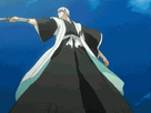 https://image.noelshack.com/fichiers/2016/14/1460153644-shinso.gif