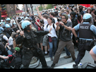 https://image.noelshack.com/fichiers/2016/14/1460155654-policebrutalitychicagostarbucks.jpg