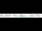 https://image.noelshack.com/fichiers/2016/14/1460155865-capture-d-ecran-2016-04-09-a-00-50-25.png