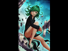 https://image.noelshack.com/fichiers/2016/14/1460159614-tatsumaki-tornado-of-terror-by-auryn1-d9kzwa42.png