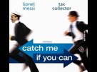 https://image.noelshack.com/fichiers/2016/14/1460177785-catch-me-if-you-can.jpeg