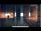 https://image.noelshack.com/fichiers/2016/14/1460190574-capture2.png